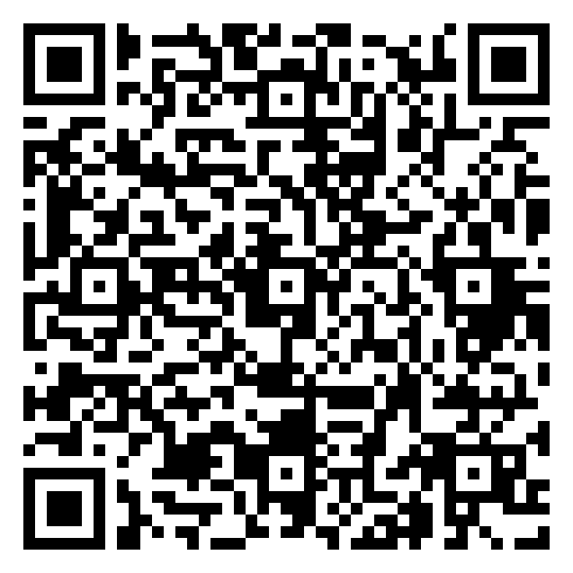 kod QR z danymi kontaktowymi 38891084000000