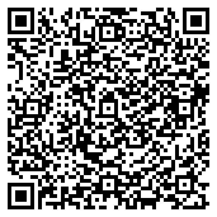 kod QR z danymi kontaktowymi 36309210400000