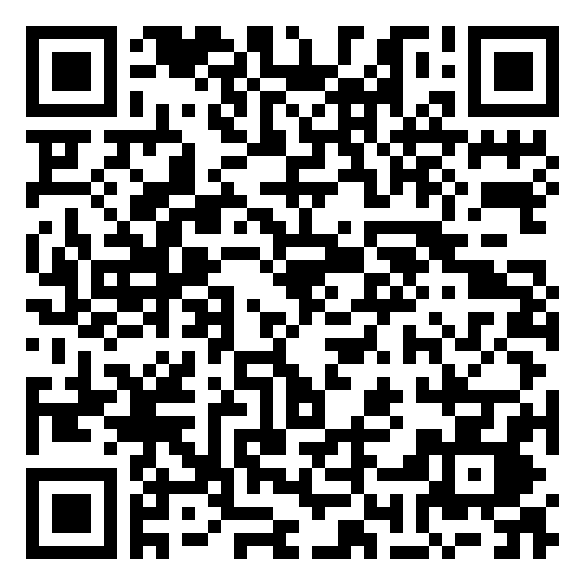 kod QR z danymi kontaktowymi 27657952300000