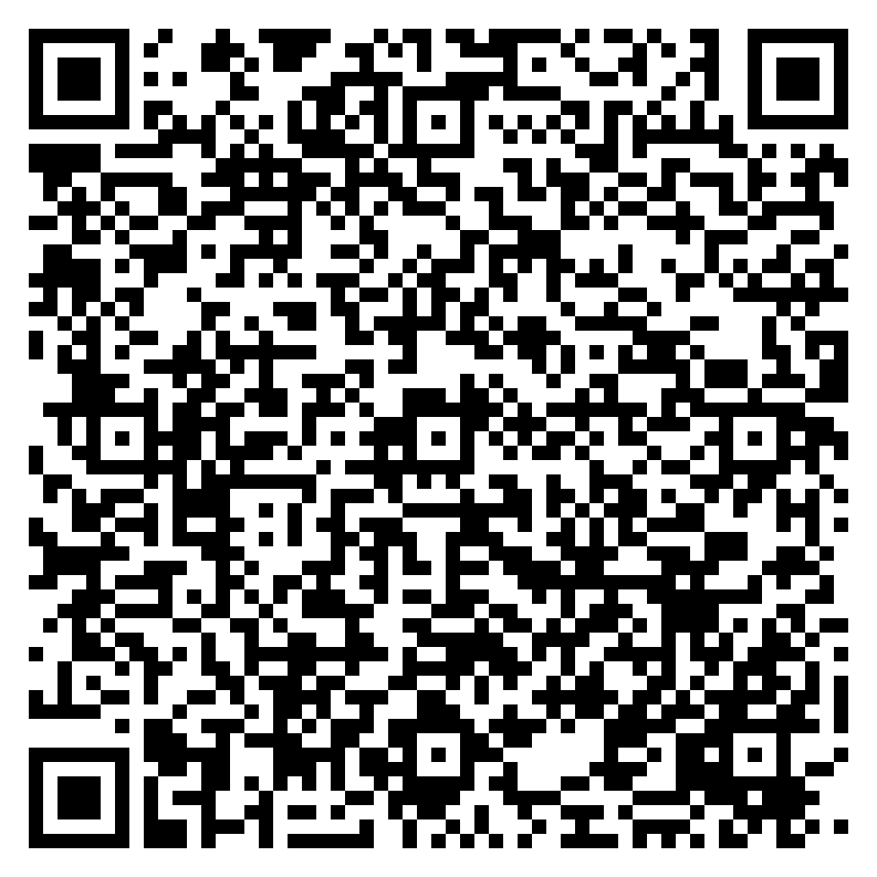 kod QR z danymi kontaktowymi 38303572800000