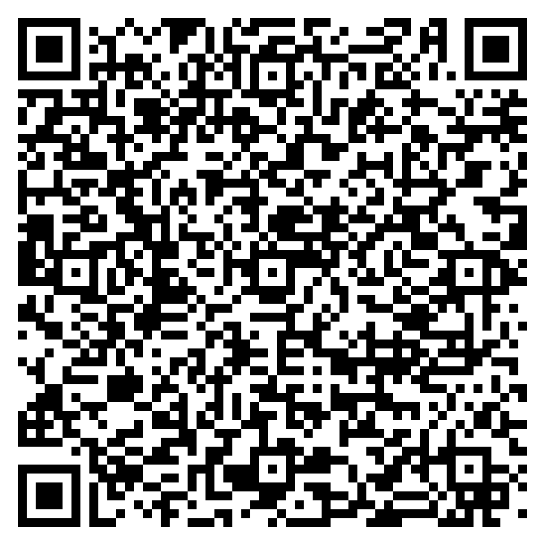 kod QR z danymi kontaktowymi 38298720800000