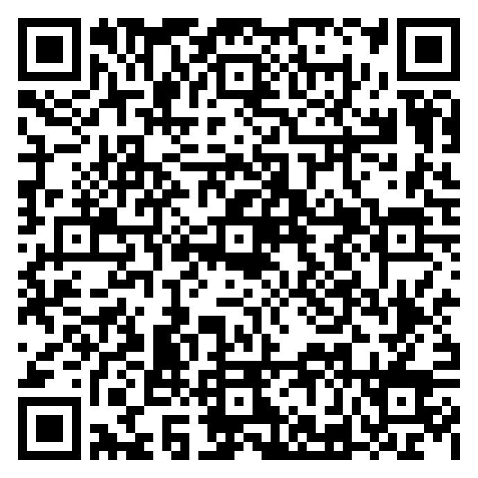 kod QR z danymi kontaktowymi 54218102200000