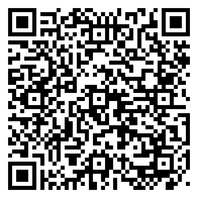 kod QR z danymi kontaktowymi 52232994800000