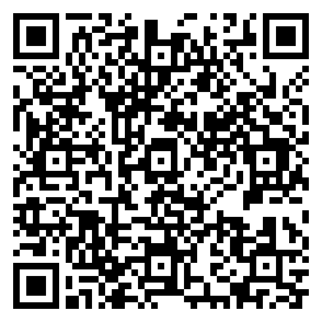 kod QR z danymi kontaktowymi 63460837000000