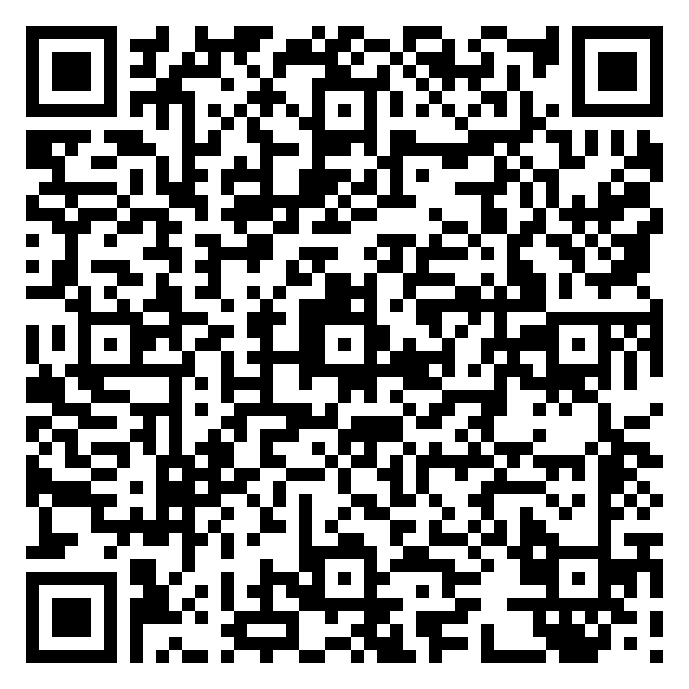 kod QR z danymi kontaktowymi 27340961900000