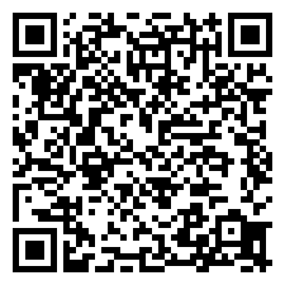kod QR z danymi kontaktowymi 14281878500000