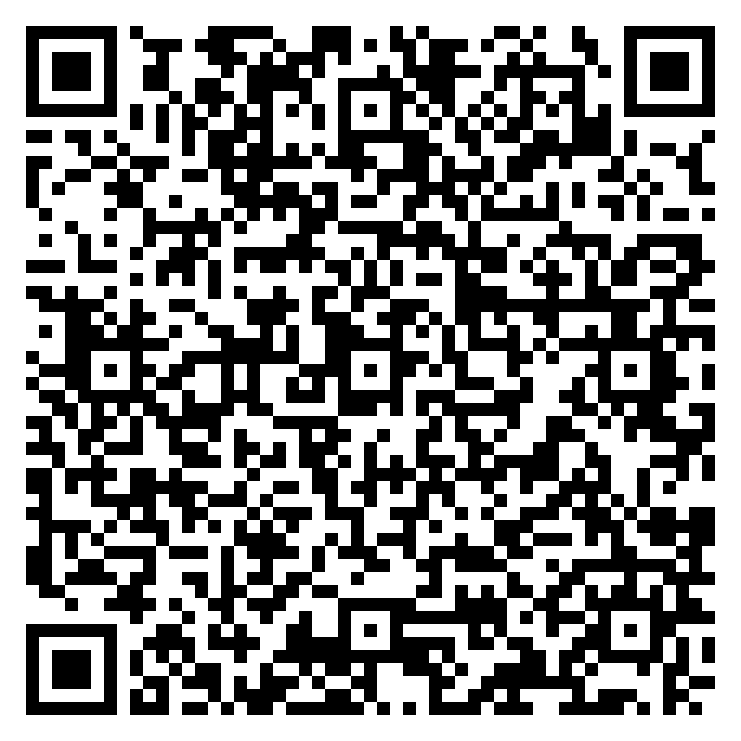 kod QR z danymi kontaktowymi 30216635600000