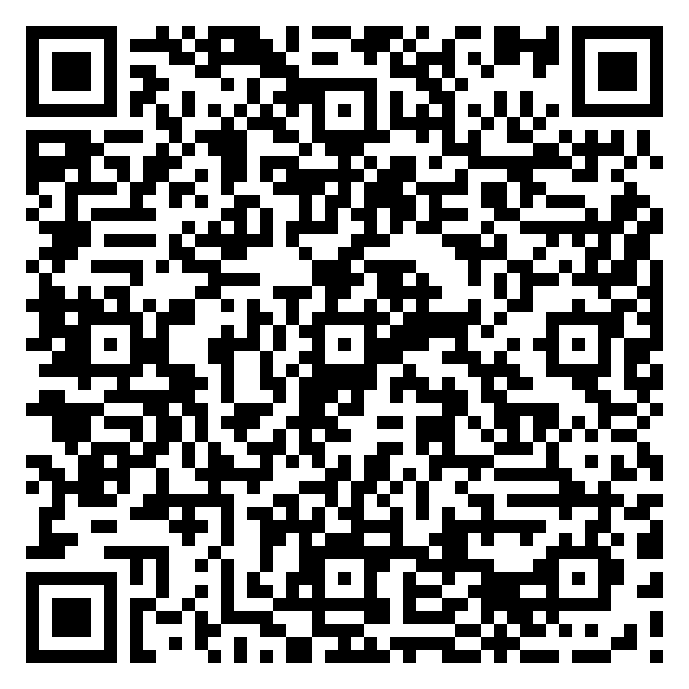 kod QR z danymi kontaktowymi 52016607000000