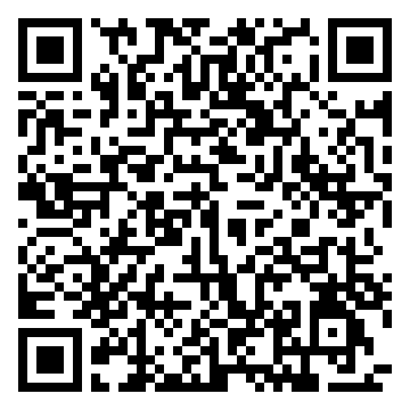 kod QR z danymi kontaktowymi 36581871700000