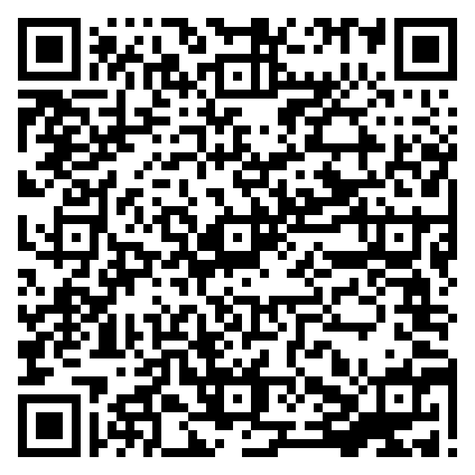 kod QR z danymi kontaktowymi 14137406200000