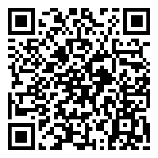 kod QR z danymi kontaktowymi 38778098900000