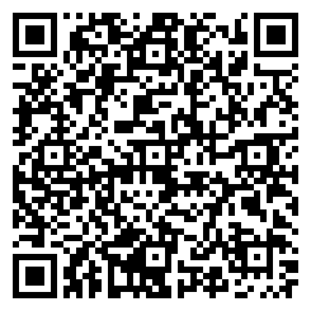 kod QR z danymi kontaktowymi 59070653300000