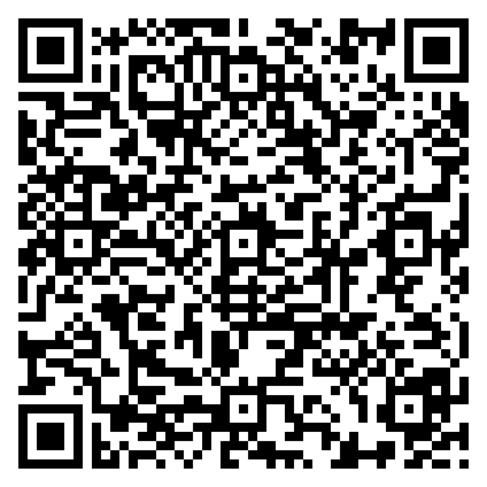 kod QR z danymi kontaktowymi 22041596600000