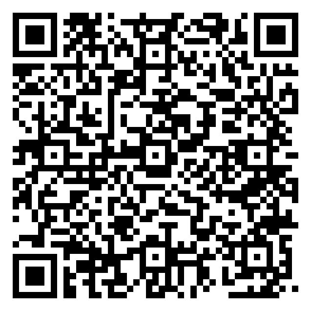 kod QR z danymi kontaktowymi 38333389700000