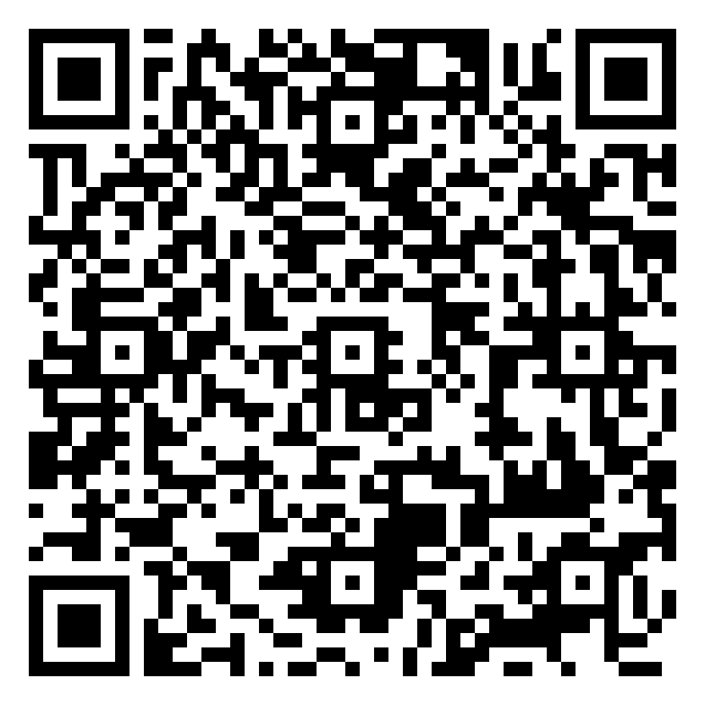 kod QR z danymi kontaktowymi 01275069000000