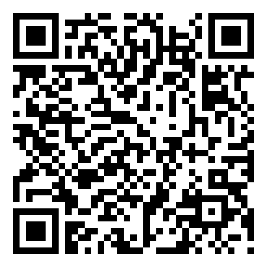 kod QR z danymi kontaktowymi 38180202300000