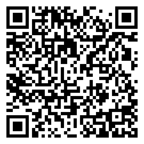 kod QR z danymi kontaktowymi 22169303500000