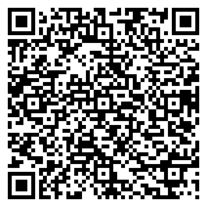 kod QR z danymi kontaktowymi 14083140000000