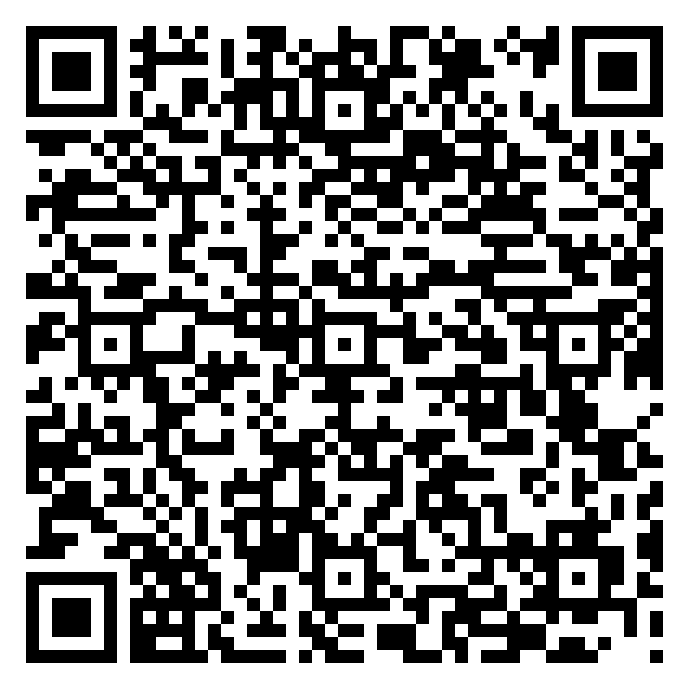 kod QR z danymi kontaktowymi 30154001900000