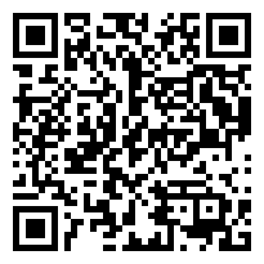 kod QR z danymi kontaktowymi 26058765300000