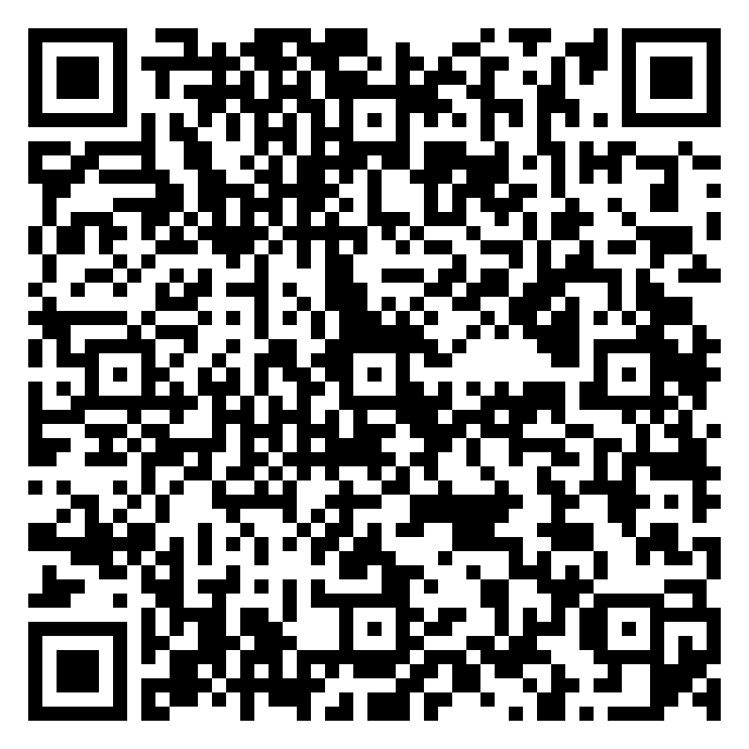 kod QR z danymi kontaktowymi 22084957000000