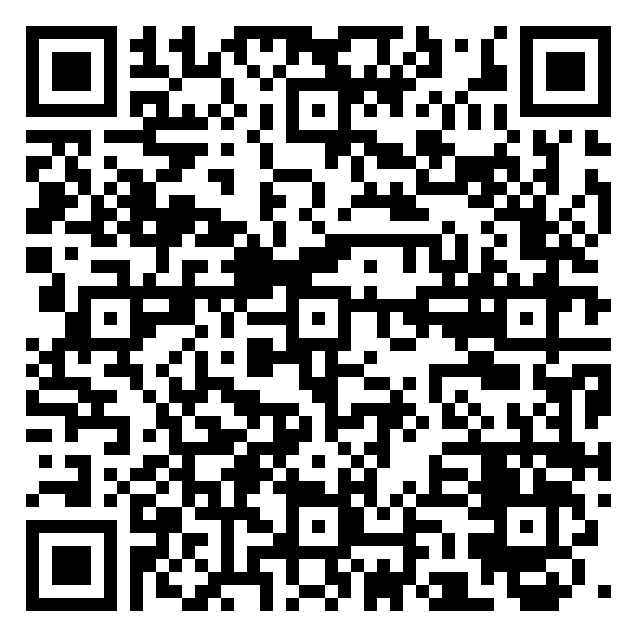kod QR z danymi kontaktowymi 38368250500000