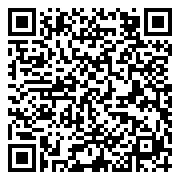 kod QR z danymi kontaktowymi 01728043700000