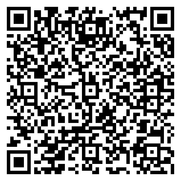 kod QR z danymi kontaktowymi 36041030200000