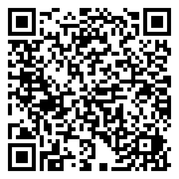 kod QR z danymi kontaktowymi 38808365000000