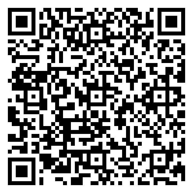 kod QR z danymi kontaktowymi 36940490600000