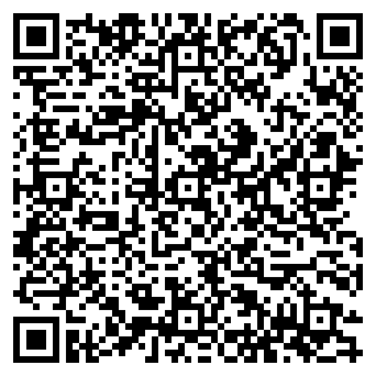 kod QR z danymi kontaktowymi 36704949900000