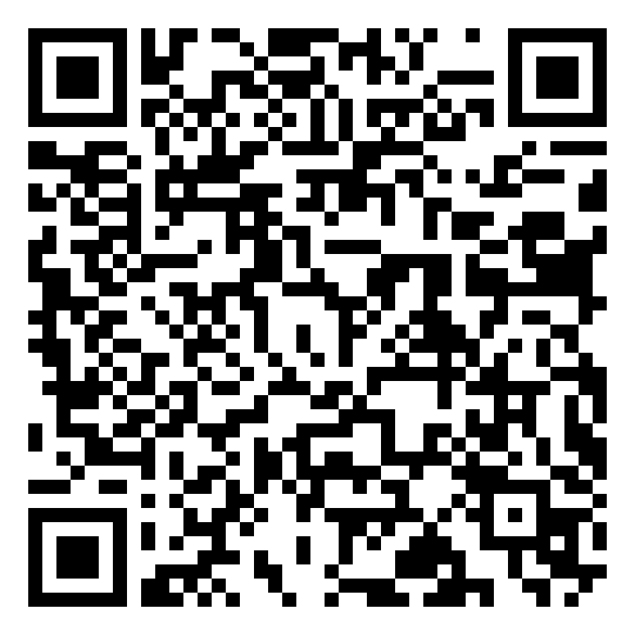 kod QR z danymi kontaktowymi 36698071000000