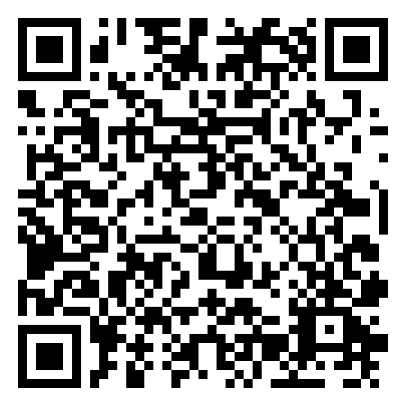 kod QR z danymi kontaktowymi 38441117400000