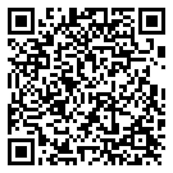 kod QR z danymi kontaktowymi 52605673700000