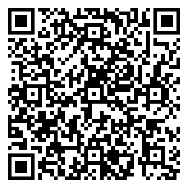 kod QR z danymi kontaktowymi 63954946400000