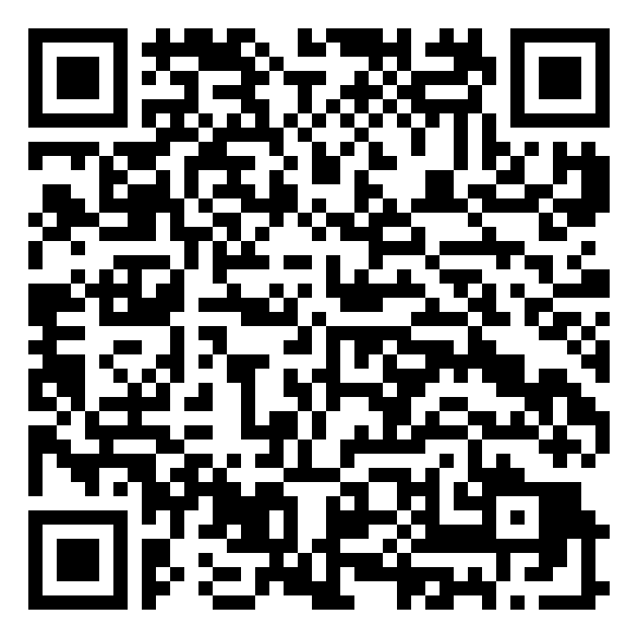kod QR z danymi kontaktowymi 38360534400000