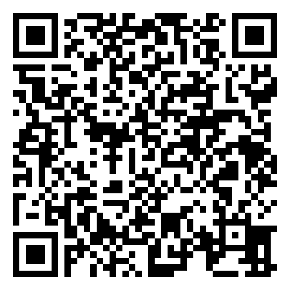 Makajuto kod QR z danymi kontaktowymi kod QR z danymi kontaktowymi 54034153300000