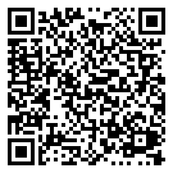 kod QR z danymi kontaktowymi 36865042500000