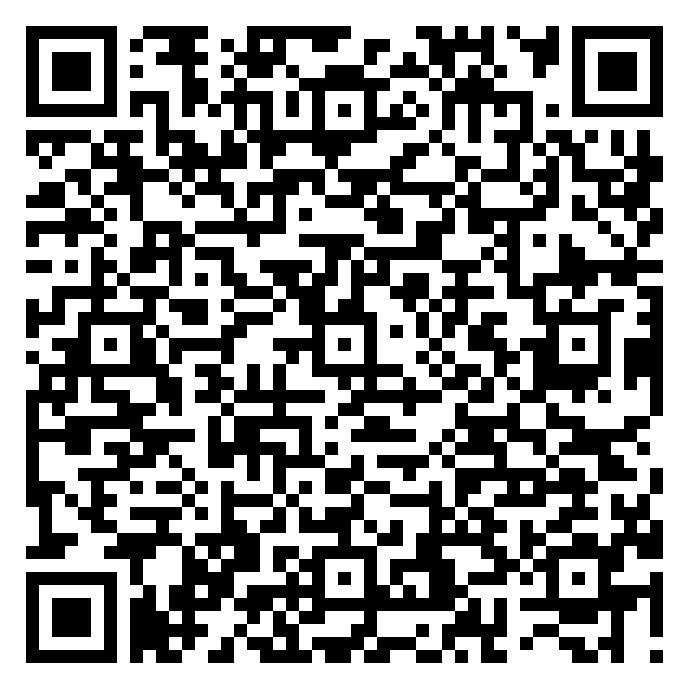 kod QR z danymi kontaktowymi 52964605000000