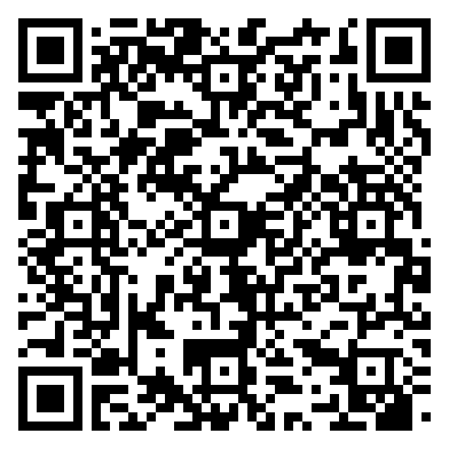 MAKAK STUDIO Łukasz Natkański kod QR z danymi kontaktowymi kod QR z danymi kontaktowymi 32087060900000