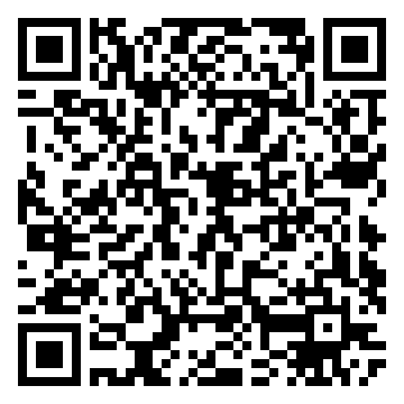 kod QR z danymi kontaktowymi 31136143800000