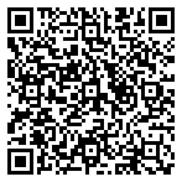 kod QR z danymi kontaktowymi 20083852400000