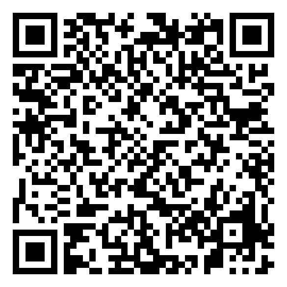 MAKAL-GODLEWSKA JOLANTA kod QR z danymi kontaktowymi kod QR z danymi kontaktowymi 24197666800000