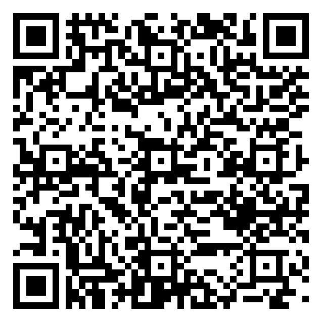 makala Magdalena Prusinowska kod QR z danymi kontaktowymi kod QR z danymi kontaktowymi 14652174000000