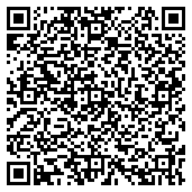 kod QR z danymi kontaktowymi 41112408900000