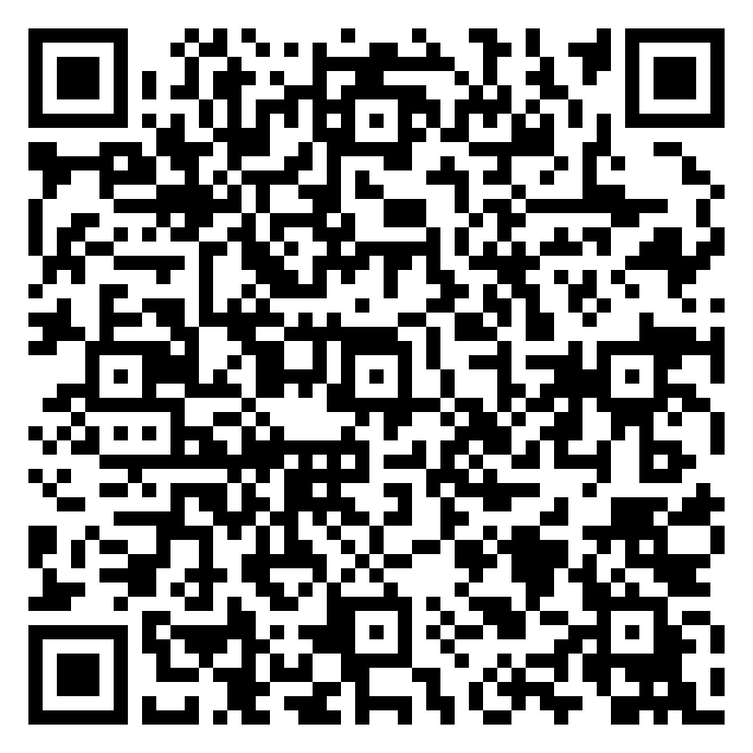 kod QR z danymi kontaktowymi 36003355500000