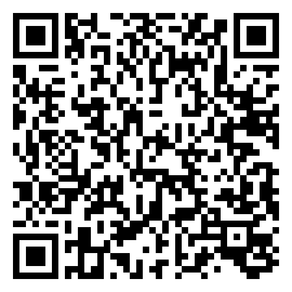kod QR z danymi kontaktowymi 01619429100000