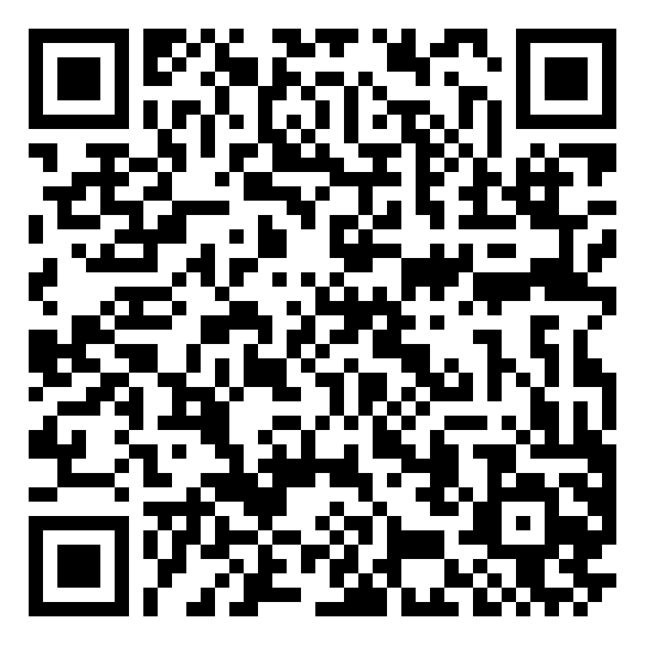 MAKALO MAREK WILK kod QR z danymi kontaktowymi kod QR z danymi kontaktowymi 32119331200000