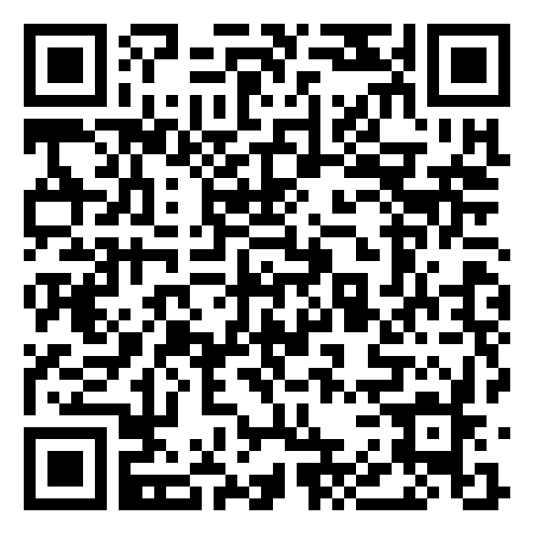 kod QR z danymi kontaktowymi 24346324600000