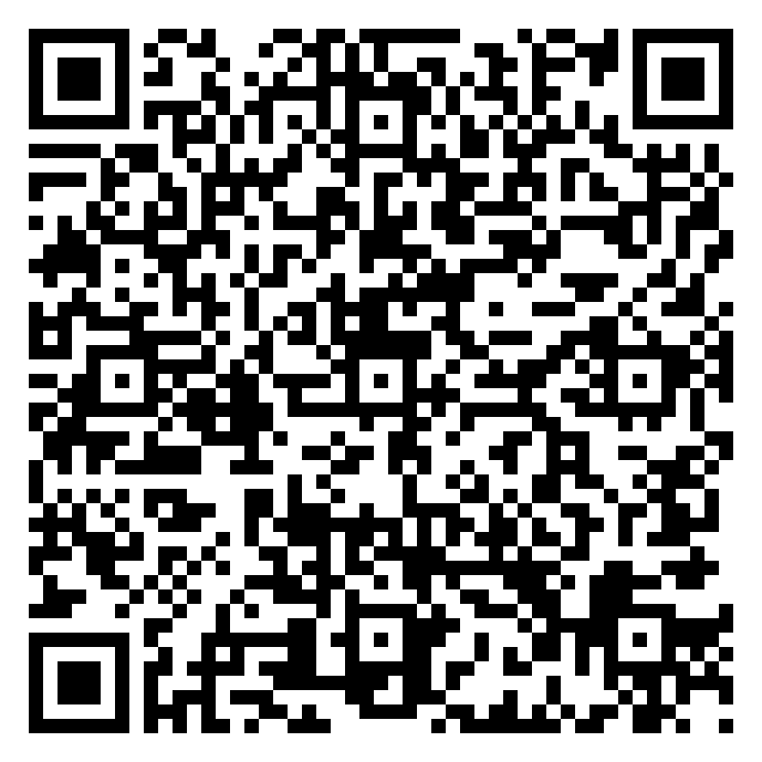 kod QR z danymi kontaktowymi 47127833100000